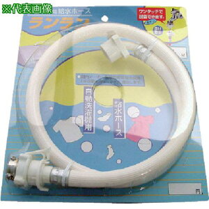 T[ S@pz[X1ms12{tki:ZRL1Wly8163794×12:0z[ʓrς][fO][Xs]