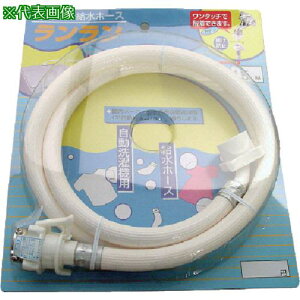 T[ S@pz[X2ms12{tki:ZRL2Wly8163795×12:0z[ʓrς][fO][Xs]