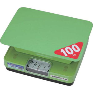 V ȈՎ ق 100kgki:70008ly8163964:0z[Xs]