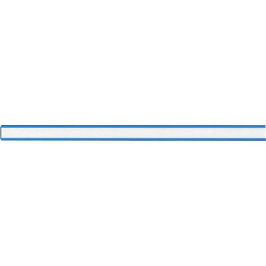 V }Olbgo[ki:72034ly8164055:0z[Xs]