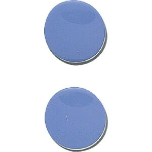 V }ONbvA-ki:72037ly8164058:0z[Xs]