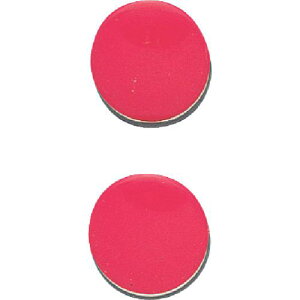 V }ONbvA-ԁki:72039ly8164060:0z[ʓrς][fO][Xs]