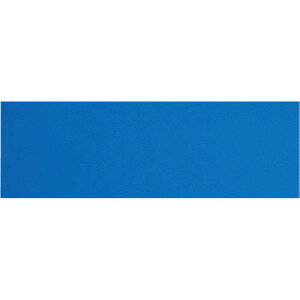 V }OV[gBki:72051ly8164068:0z[Xs]