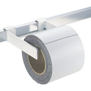 V }OV[gȂ 10mki:72215ly8164092:0z[ʓrς][fO][Xs]