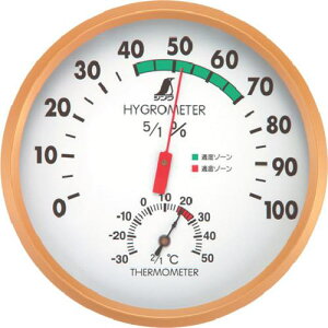 V T[[^[Gki:72605ly8164099:0z[Xs]