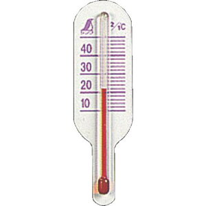 V T[O-3np~jAki:72623ly8164103:0z[ʓrς][fO][Xs]