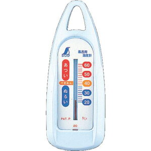 V xvCpBki:72648ly8164107:0z[Xs]