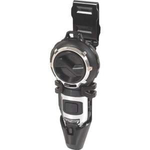 V nfBnProPlusz_[tki:73290ly8164138:0z[Xs]