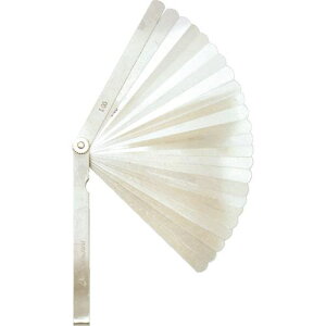 V VbNlXQ[W F 150mm25gki:73797ly8164165:0z[Xs]