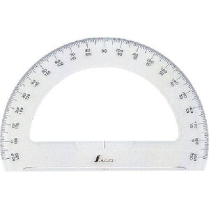 V x180°15cm~ki:74918ly8164190:0z[Xs]