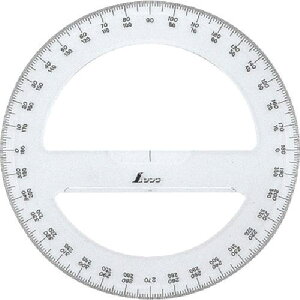 V x360°15cmS~ki:74926ly8164191:0z[Xs]