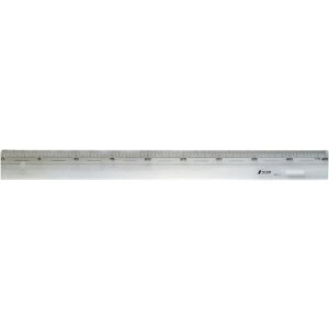 V ANK45cmki:75329ly8164203:0z[Xs]