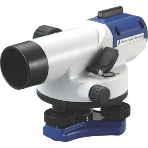 V I[gx 24{ SA-24AʋrOrtki:76653ly8164315:0z[Xs]