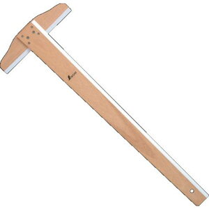 V T^Kki:76759ly8164322:0z[Xs]