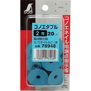 V RmG_u~jpbN2ki:76948ly8164350:0z[ʓrς][fO][Xs]