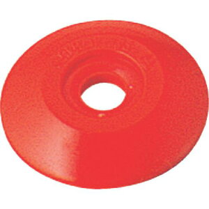 V RmG_u2ԁki:76993ly8164377:0z[Xs]