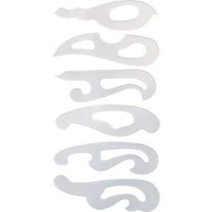 V _^K6gki:77003ly8164380:0z[Xs]