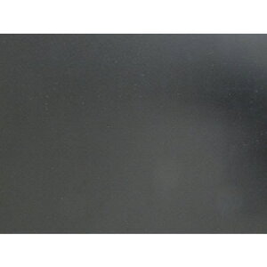 V ϐwnxTAki:77061ly8164386:0z[Xs]