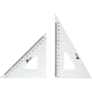 V OpK 18cm 2gki:77066ly8164389:0z[Xs]