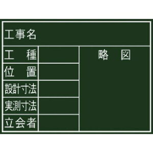 V  ؐ 450×600mmKu7ځvki:77314ly8164400:0z[ʓrς][fO][Xs]