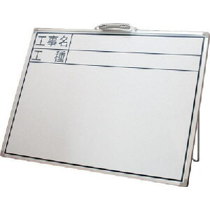 V HpzCg{[h CWuHEHvki:77331ly8164410:0z[Xs]