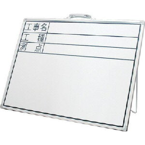 V HpzCg{[hDWuHEHE_vki:77332ly8164411:0z[Xs]