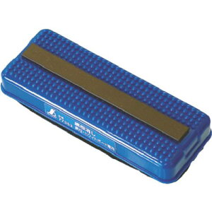 V  EzCg{[hpki:77353ly8164415:0z[Xs]