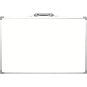 V zCg{[h 300×450mmASW nki:77365ly8164420:0z[Xs]