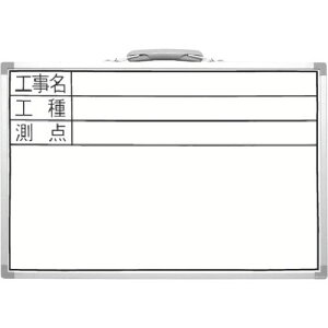 V zCg{[h 300×450mmDSW uHEHE_vki:77367ly8164422:0z[Xs]