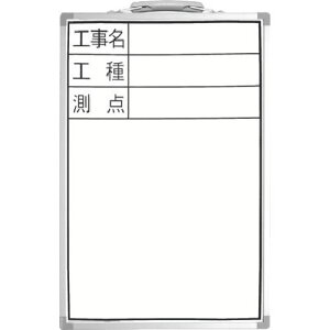 V zCg{[h 300×450mmcDSW-2uHEHE_vki:77368ly8164423:0z[Xs]