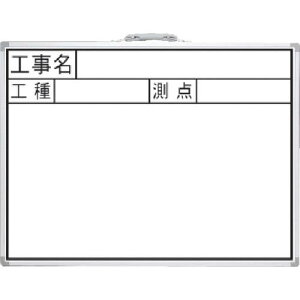V HpzCg{[h 450×600mmJWuHEHE_vki:77387ly8164431:0z[Xs]
