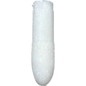 y݌ɌzV rXsb`}[J[ ֐c 10{ki:77396ly8164438:0z[Xs]