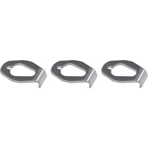 V Օi tbNnfB`[NCp 3Pki:77932ly8164488:0z[Xs]