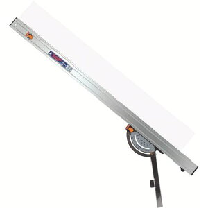 V ۃmRKChK t[AO^b` 1000mmki:78450ly8164535:0z[ʓrς][fO][Xs]