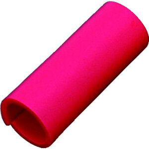 V S؃J[}[J[ bh 10ki:78529ly8164589:0z[Xs]