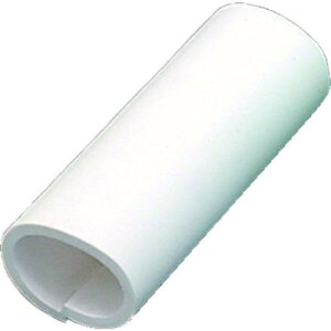 V S؃J[}[J[ zCg 10ki:78532ly8164591:0z[Xs]