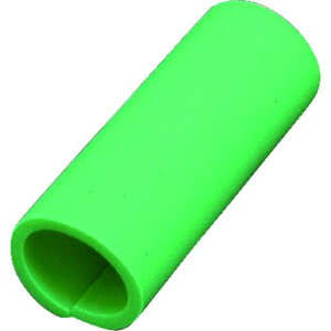 V S؃J[}[J[ O[ 10ki:78533ly8164592:0z[Xs]