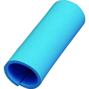 V S؃J[}[J[ u[ 10ki:78534ly8164593:0z[Xs]