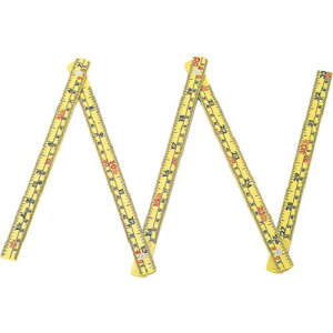 V t@Co[܎ڎږڕt5܁ki:78623ly8164606:0z[Xs]