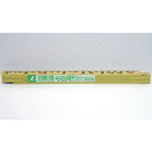 V t@Co[܎ ڑڐt1m 5 oki:78624ly8164607:0z[Xs]