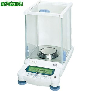  ͓VтAUW220ki:AUW220ly8164917:0z[ʓrς][fO][Xs]