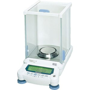  ͓VтAUW320ki:AUW320ly8164919:0z[ʓrς][fO][Xs]