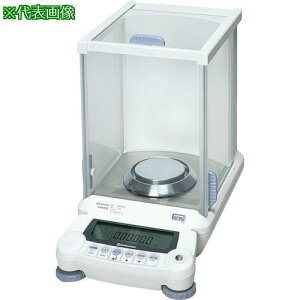  ͓VтAUY120ki:AUY120ly8164920:0z[ʓrς][fO][Xs]