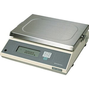  ͂BW32KHki:BW32KHly8164924:0z[ʓrς][fO][Xs]