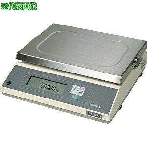 ������ ������͂���BW52KS�k�i��:BW52KS�l�y8164926:0�z[�����ʓr���ς�][�f�O���][�X�����s��]