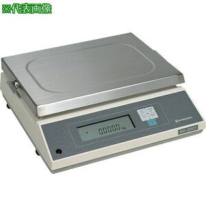  ͂BX32KHki:BX32KHly8164929:0z[ʓrς][fO][Xs]