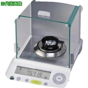 ������ �d�q�V�т� TXC623N�k�i��:TXC623N�l�y8164937:0�z[�����ʓr���ς�][�f�O���][�X�����s��]