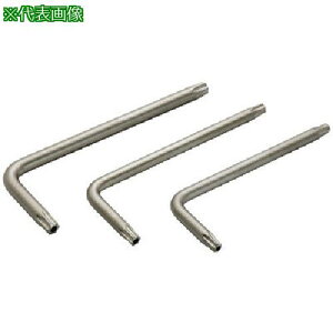 ASH wbNX[uL^`T-20ki:ATX020ly8165002:0z[ʓrς][fO][Xs]