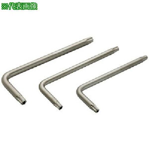 ASH wbNX[uL^`T-40ki:ATX040ly8165006:0z[ʓrς][fO][Xs]