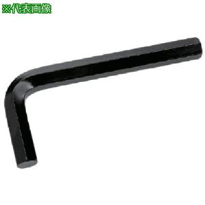 ��ASH �Z�p�_�����`21mm�k�i��:AW2100�l�y8165009:0�z[�X�����s��]